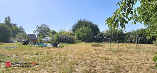  Maison  vendre 4 pices 84 m