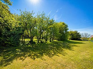  Maison à vendre 9 pièces 170 m²