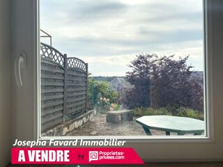  Maison � vendre 4 pi�ces 112 m�