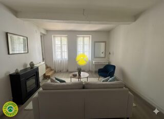  Appartement � vendre 2 pi�ces 52 m�