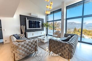  Maison � vendre 9 pi�ces 234 m�