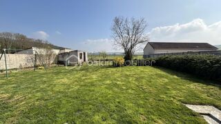  Maison � vendre 5 pi�ces 102 m�