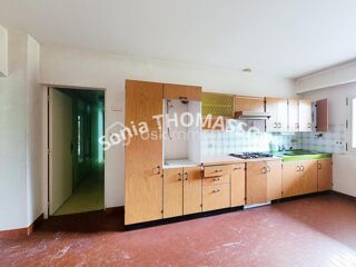  Maison � vendre 8 pi�ces 200 m�