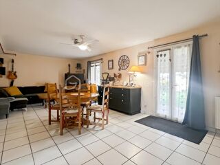  Maison  vendre 6 pices 115 m