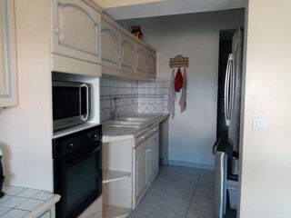  Maison � vendre 9 pi�ces 180 m�