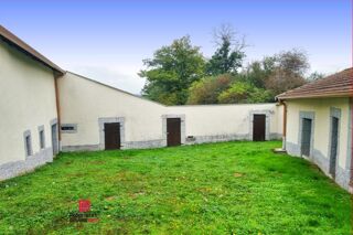  Maison � vendre 9 pi�ces 230 m�