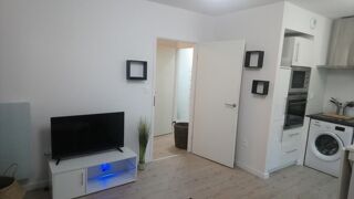  Appartement � louer 2 pi�ces 30 m�