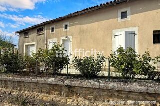  Maison  vendre 5 pices 150 m