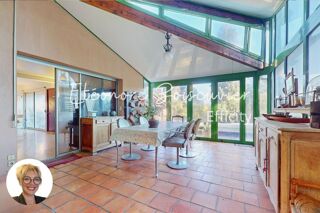  Maison � vendre 8 pi�ces 241 m�