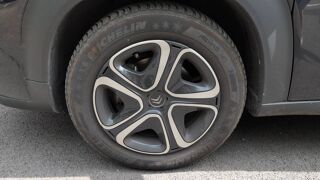 C3 Aircross 1.2 Puretech 110 Shine 2022 occasion 69340 Francheville