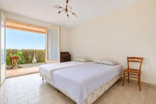 Maison à vendre 6 pièces 200 m²