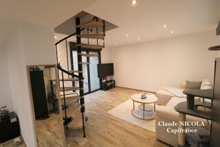  Maison  vendre 4 pices 73 m