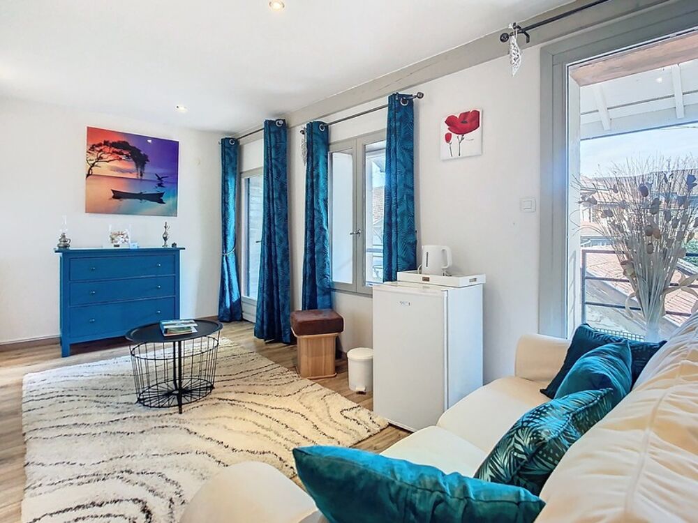 � vendre  Maison Seyssel (74910)