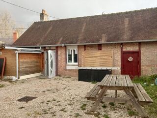  Maison  vendre 8 pices 200 m