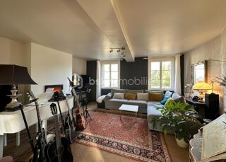  Maison � vendre 7 pi�ces 225 m�