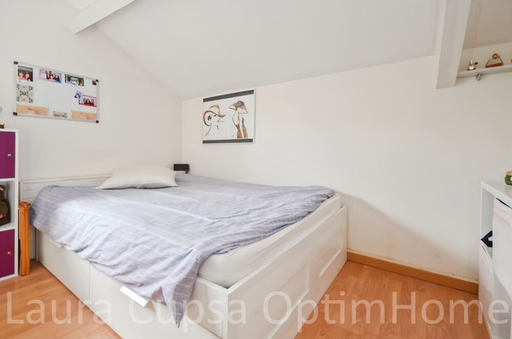 � vendre  Maison Clamart (92140)