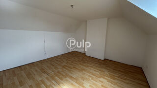  Maison � vendre 6 pi�ces 71 m�