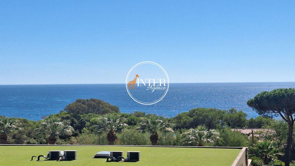 � vendre  Villa Les Issambres (83380)