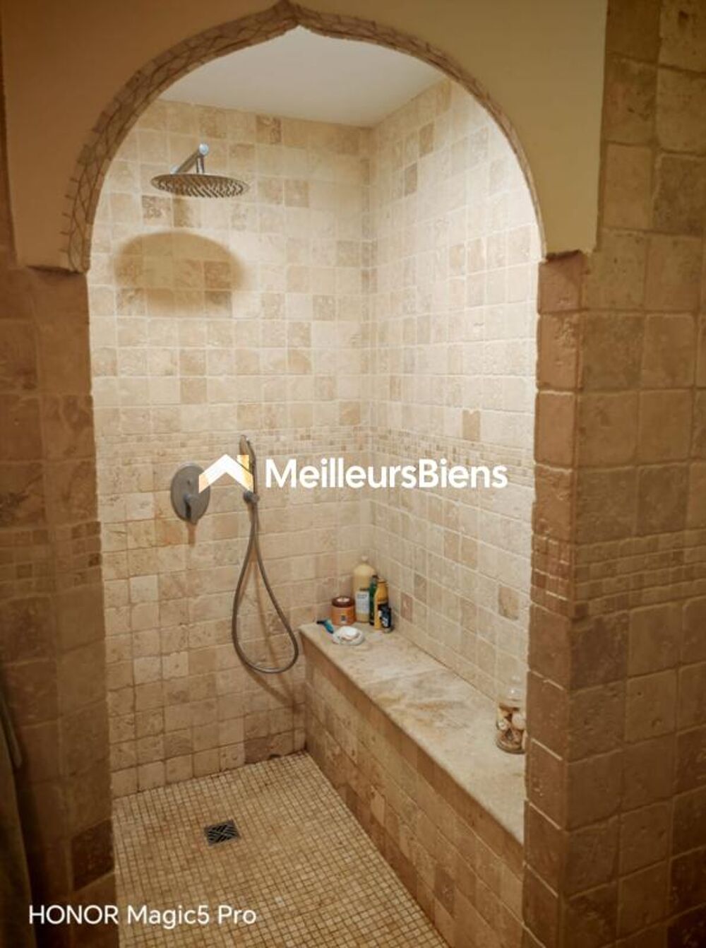 � vendre  Villa Solli�s-Pont (83210)