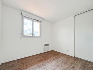  Appartement � vendre 4 pi�ces 79 m�