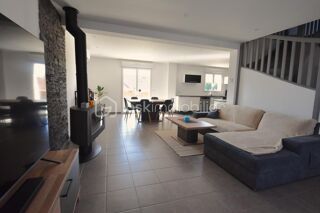  Maison � vendre 7 pi�ces 158 m�