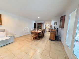  Villa � vendre 5 pi�ces 100 m�