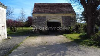  Maison à vendre 7 pièces 190 m²
