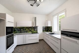  Maison à vendre 6 pièces 114 m²