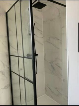  Appartement à louer 2 pièces 43 m²
