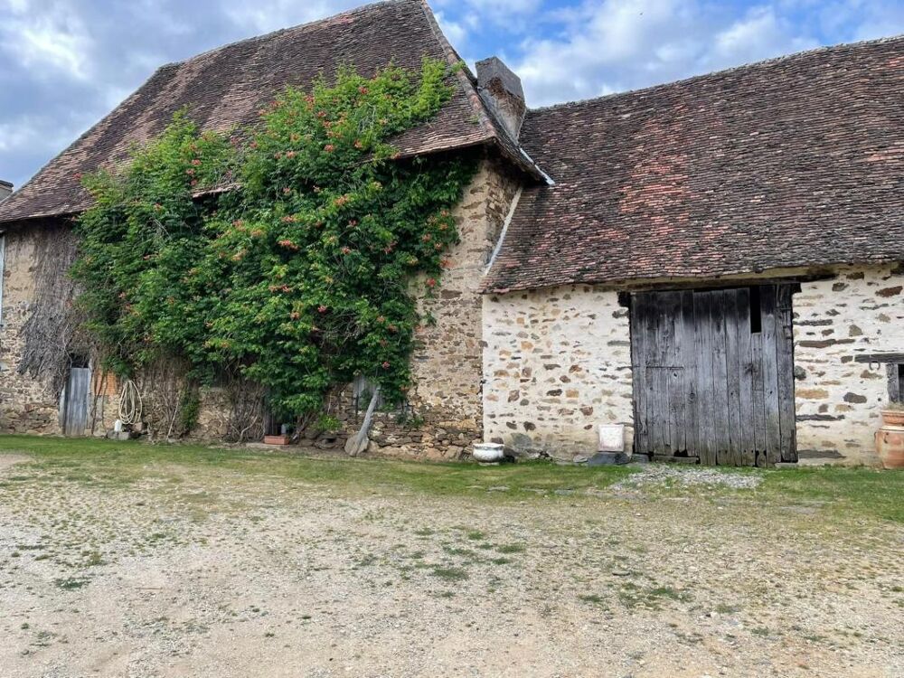 Grange