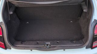 Twingo 1.0 SCE 65 Life 2020 occasion 44000 Nantes