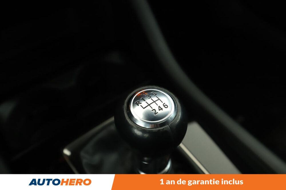 Mazda3 2.0 e-Skyactiv X M-Hybrid Exclusive BVA6 186 ch 2024 occasion 92130 Issy-les-Moulineaux