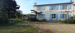  Maison à vendre 5 pièces 150 m²