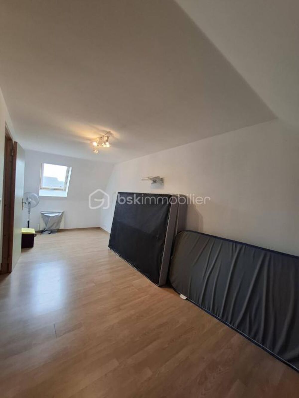 Vente Maison Charmante maison en pierre Argentan