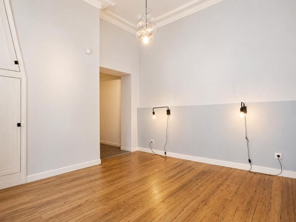 Vente Appartement Vente T3 66m2 BORDEAUX (33000) Bordeaux