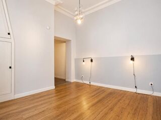  Appartement à vendre 3 pièces 66 m²