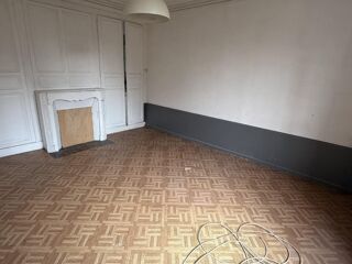  Maison à vendre 5 pièces 108 m²