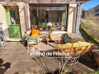  Maison � vendre 4 pi�ces 102 m�