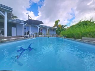  Villa à vendre 4 pièces 110 m²