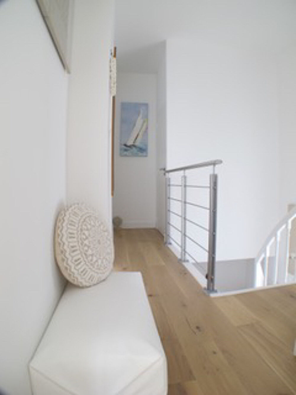  vendre  Maison La Baule-Escoublac (44500)