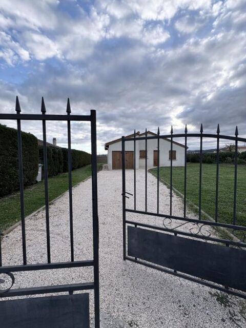  Villa � louer 4 pi�ces 90 m�