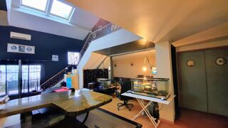  Maison � vendre 6 pi�ces 164 m�