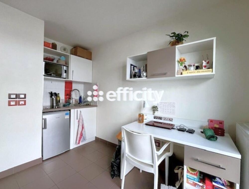 Vente Appartement Appartement ancien Paris 3