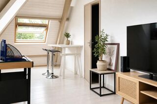  Maison � vendre 7 pi�ces 195 m�