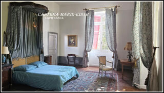  Maison � vendre 15 + pi�ces 372 m�