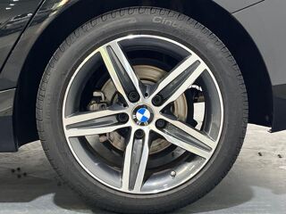S&eacute;rie 1 F20 LCI 116i 109 ch Sport Start Edition 2017 occasion 31100 Toulouse