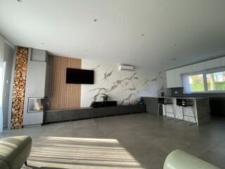  Maison � vendre 6 pi�ces 188 m�