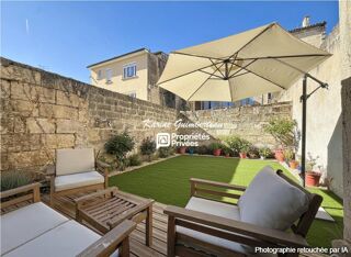  Maison à vendre 4 pièces 100 m²