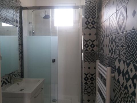  Appartement � louer 2 pi�ces 38 m�