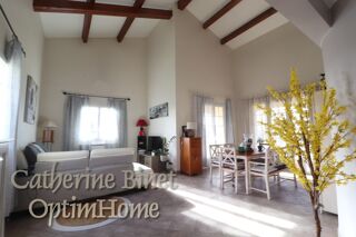  Propri�t�/ch�teau � vendre 11 pi�ces 310 m�